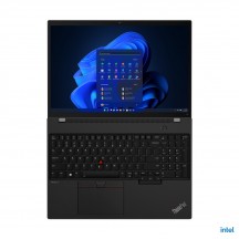 Laptop Lenovo ThinkPad T16 Gen 1 21BV006YRI