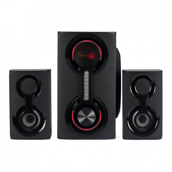 Boxe Serioux SoundRise 2160W SRXS-2160W