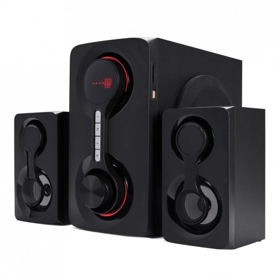 Boxe Serioux SoundRise 2160W SRXS-2160W