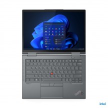 Laptop Lenovo ThinkPad X1 Yoga Gen 7 21CD0049RI