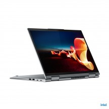 Laptop Lenovo ThinkPad X1 Yoga Gen 7 21CD0049RI