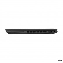 Laptop Lenovo ThinkPad T14 Gen 3 21CF004KRI