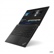 Laptop Lenovo ThinkPad T14 Gen 3 21CF004KRI
