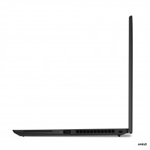 Laptop Lenovo ThinkPad X13 G3 21CM003URI