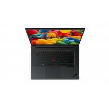 Laptop Lenovo ThinkPad P1 G5 21DC0016RI