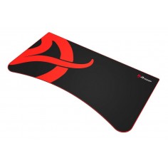 Mouse pad Arozzi Arena Mouse Pad ARENA-PAD-A