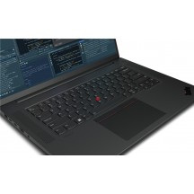 Laptop Lenovo ThinkPad P1 G5 21DC0016RI