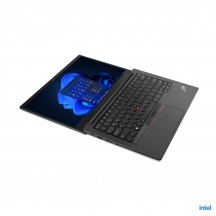 Laptop Lenovo ThinkPad E14 Gen4 21E30086RI