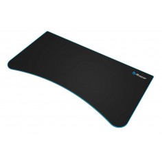 Mouse pad Arozzi Arena Mouse Pad ARENA-PAD-BL