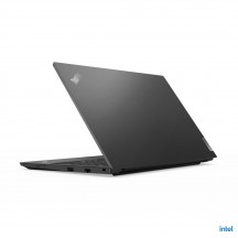 Laptop Lenovo ThinkPad E15 Gen4 21E6005LRI