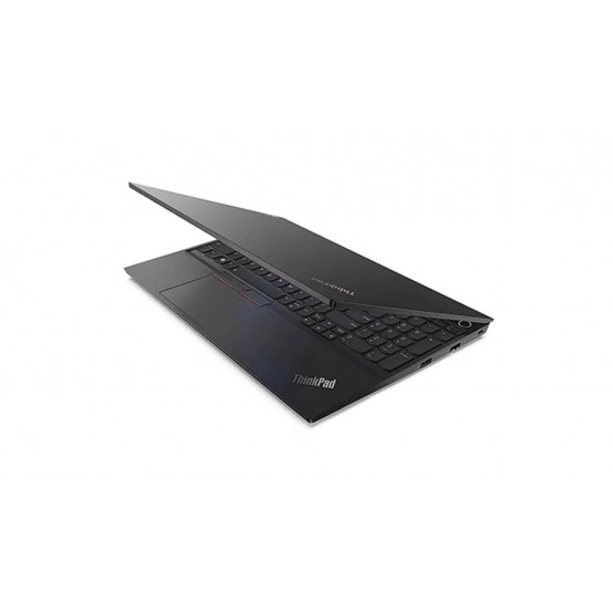 Laptop Lenovo ThinkPad E15 Gen4 21E6005NRI