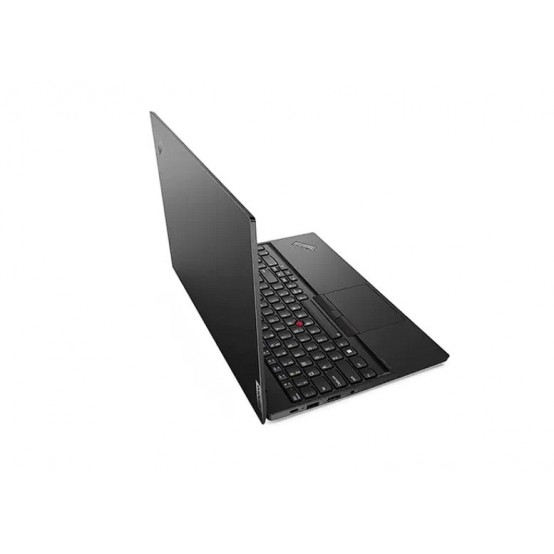 Laptop Lenovo ThinkPad E15 Gen4 21E6005NRI