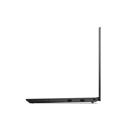 Laptop Lenovo ThinkPad E15 Gen4 21E6005NRI
