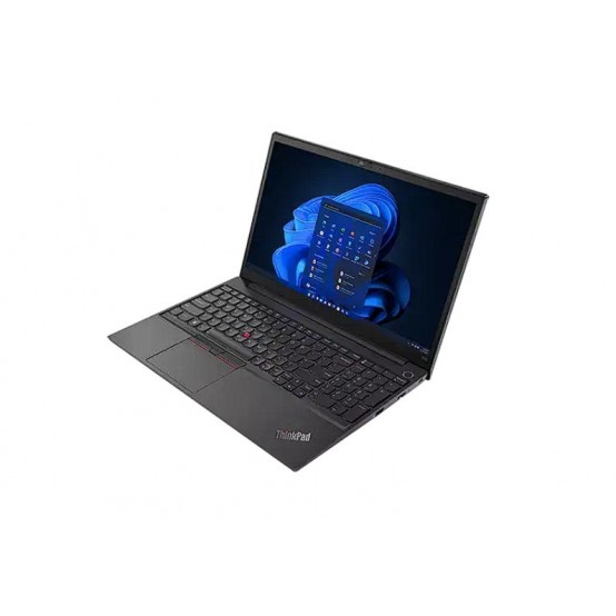 Laptop Lenovo ThinkPad E15 Gen4 21E6005NRI