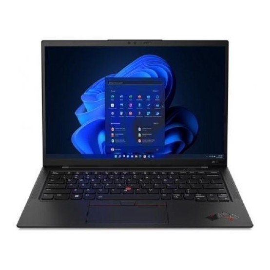 Laptop Lenovo ThinkPad X1 Carbon Gen 11 21HM004KRI