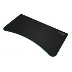 Mouse pad Arozzi Arena Mouse Pad ARENA-PAD-GN