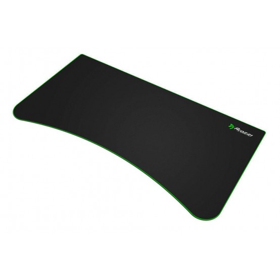 Mouse pad Arozzi Arena Mouse Pad ARENA-PAD-GN