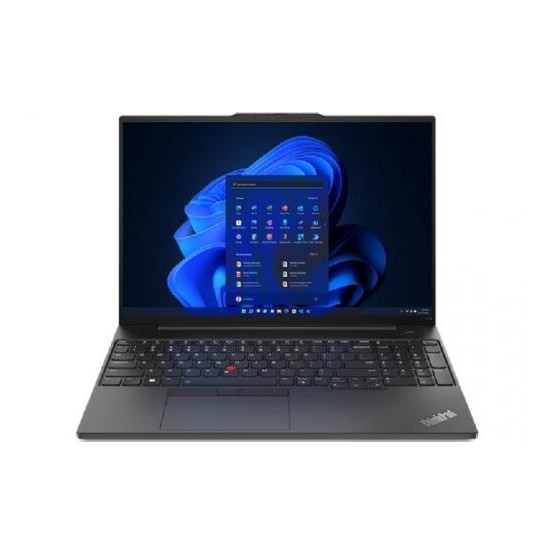 Laptop Lenovo ThinkPad E16 Gen 1 21JN004WRI