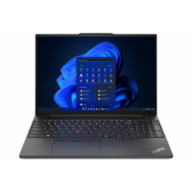 Laptop Lenovo ThinkPad E16 Gen 1 21JN004XRI