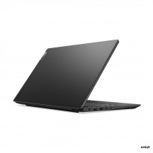 Laptop Lenovo V15 G3 ABA 82TV004CRM