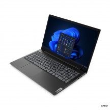 Laptop Lenovo V15 G3 ABA 82TV004LRM