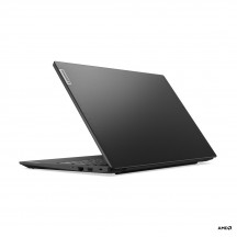 Laptop Lenovo V15 G3 ABA 82TV004LRM