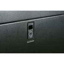 Rack APC NetShelter SX AR3150