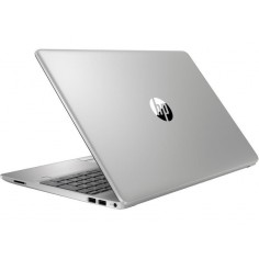 Laptop HP 250 G8 59T31EA