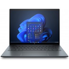 Laptop HP Dragonfly G3 5P6Z8EA