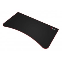 Mouse pad Arozzi Arena Mouse Pad ARENA-PAD-RD