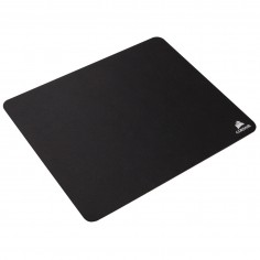 Mouse pad Corsair MM100 CH-9100020-EU 2