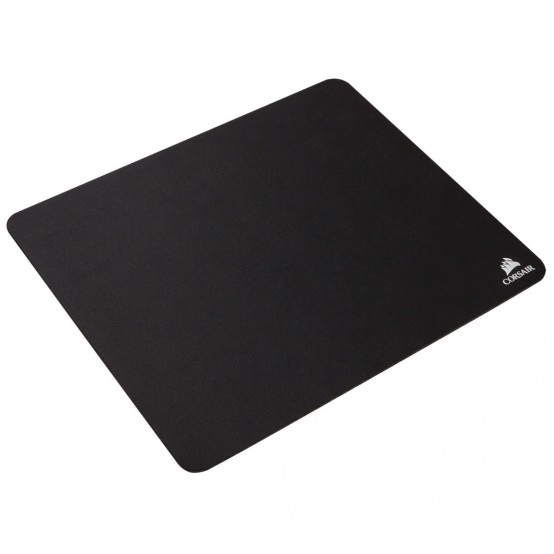 Mouse pad Corsair MM100 CH-9100020-EU