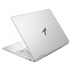 Laptop HP Spectre X360 6M3G4EA