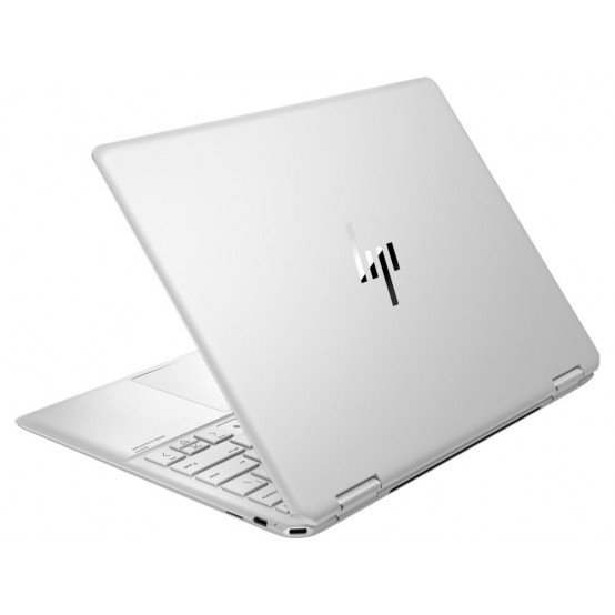 Laptop HP Spectre X360 6M3G4EA