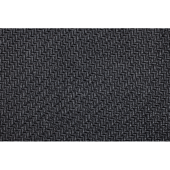 Mouse pad Corsair MM100 CH-9100020-EU