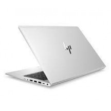 Laptop HP Elite 650 G9 6S730EA