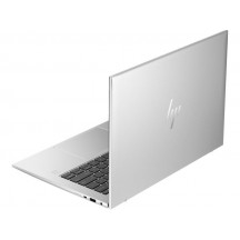 Laptop HP Elite 1040 G10 6T2C0EA
