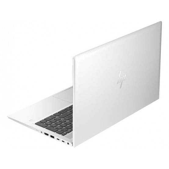 Laptop HP Elite 650 G10 725P0EA