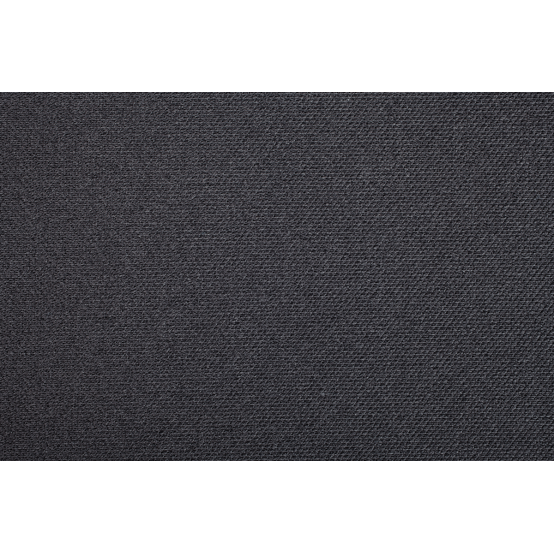Mouse pad Corsair MM100 CH-9100020-EU
