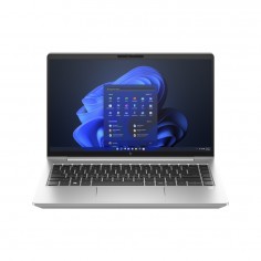 Laptop HP Elite 640 G10 817G2EA