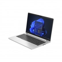 Laptop HP Elite 640 G10 817G2EA