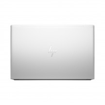 Laptop HP Elite 650 G10 817H5EA