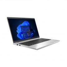 Laptop HP Elite 640 G9 81M80AA