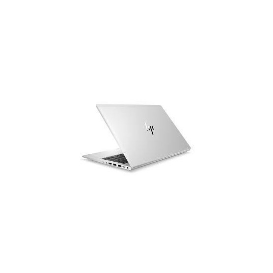 Laptop HP Elite 650 G9 822G7AA