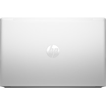 Laptop HP 450 G10 85B67EA