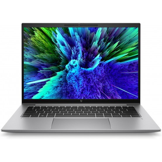 Laptop HP ZBook Firefly 865U5EA