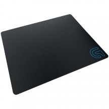 Mouse pad Logitech G440 v2 943-000099