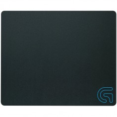 Mouse pad Logitech G440 v2 943-000099 2