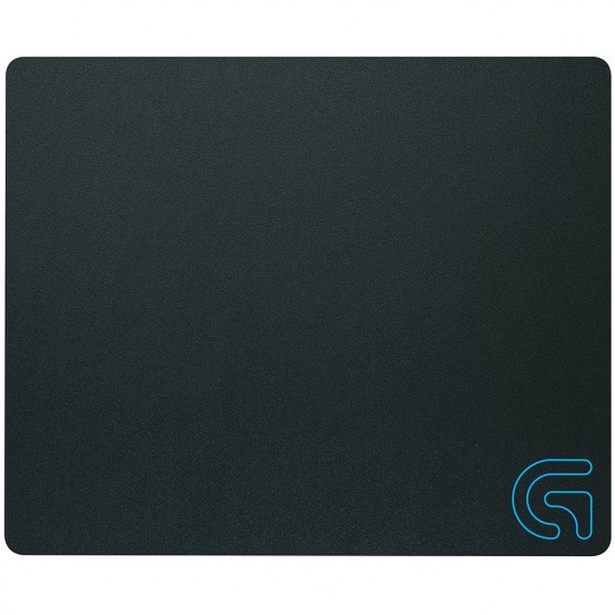 Mouse pad Logitech G440 v2 943-000099