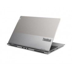 Laptop Lenovo ThinkBook 16P G2 20YM002WRM